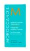 Мороканойл Восстанавливающее масло для всех типов волос, 25 мл (Moroccanoil, Treatment) фото 2