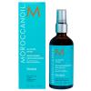 Мороканойл Спрей для мерцающего блеска "Glimmer Shine Spray", 100 мл (Moroccanoil, Styling & Finishing) фото 1