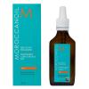 Мороканойл Средство для ухода за сухой кожей головы, 45 мл (Moroccanoil, Scalp Balance) фото 1