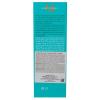 Мороканойл Средство для ухода за сухой кожей головы, 45 мл (Moroccanoil, Scalp Balance) фото 3