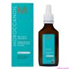 Мороканойл Средство для ухода за жирной кожей головы, 45 мл (Moroccanoil, Scalp Balance) фото 1