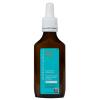 Мороканойл Средство для ухода за жирной кожей головы, 45 мл (Moroccanoil, Scalp Balance) фото 2