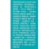 Мороканойл Средство для ухода за жирной кожей головы, 45 мл (Moroccanoil, Scalp Balance) фото 4