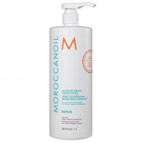 Moroccanoil Восстанавливающий кондиционер, 1000 мл. фото