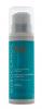 Мороканойл Крем для оформления локонов, 250 мл (Moroccanoil, Curl) фото 1