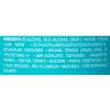Мороканойл Лак эластичной фиксации "Luminous Hairspray", 330 мл (Moroccanoil, Styling & Finishing) фото 3