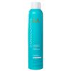 Мороканойл Лак эластичной фиксации "Luminous Hairspray", 330 мл (Moroccanoil, Styling & Finishing) фото 1