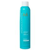 Лак эластичной фиксации "Luminous Hairspray", 330 мл (Styling & Finishing)