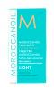 Мороканойл Восстанавливающее масло для тонких светлых волос, 25 мл (Moroccanoil, Treatment) фото 2