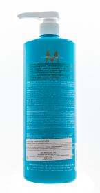 Moroccanoil Шампунь для экстра-объема, 1000 мл. фото