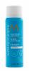 Мороканойл Лак эластичной фиксации "Luminous Hairspray", 75 мл (Moroccanoil, Styling & Finishing) фото 1