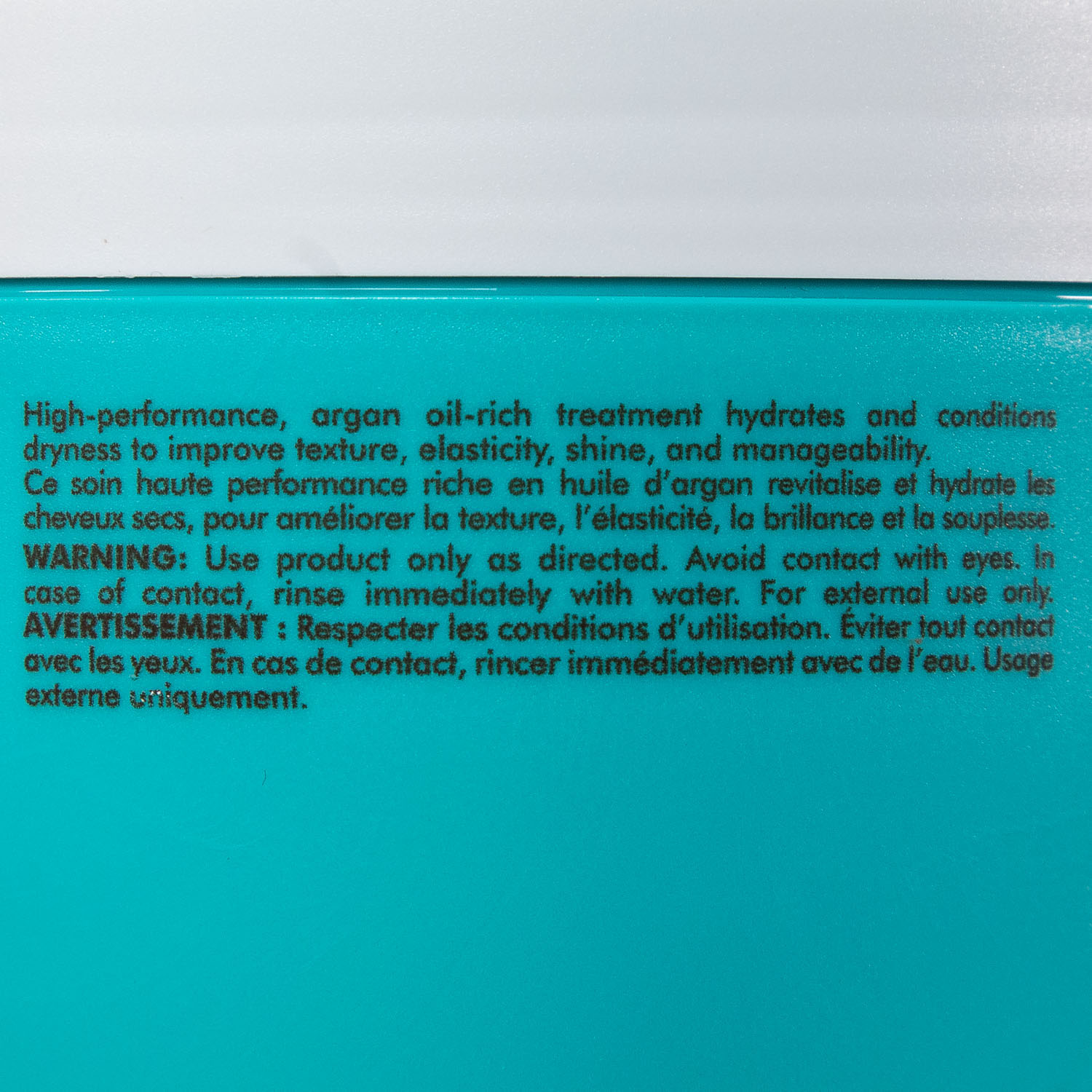 Мороканойл Легкая увлажняющая маска для тонких и сухих волос, 500 мл (Moroccanoil, Hydration) фото 2