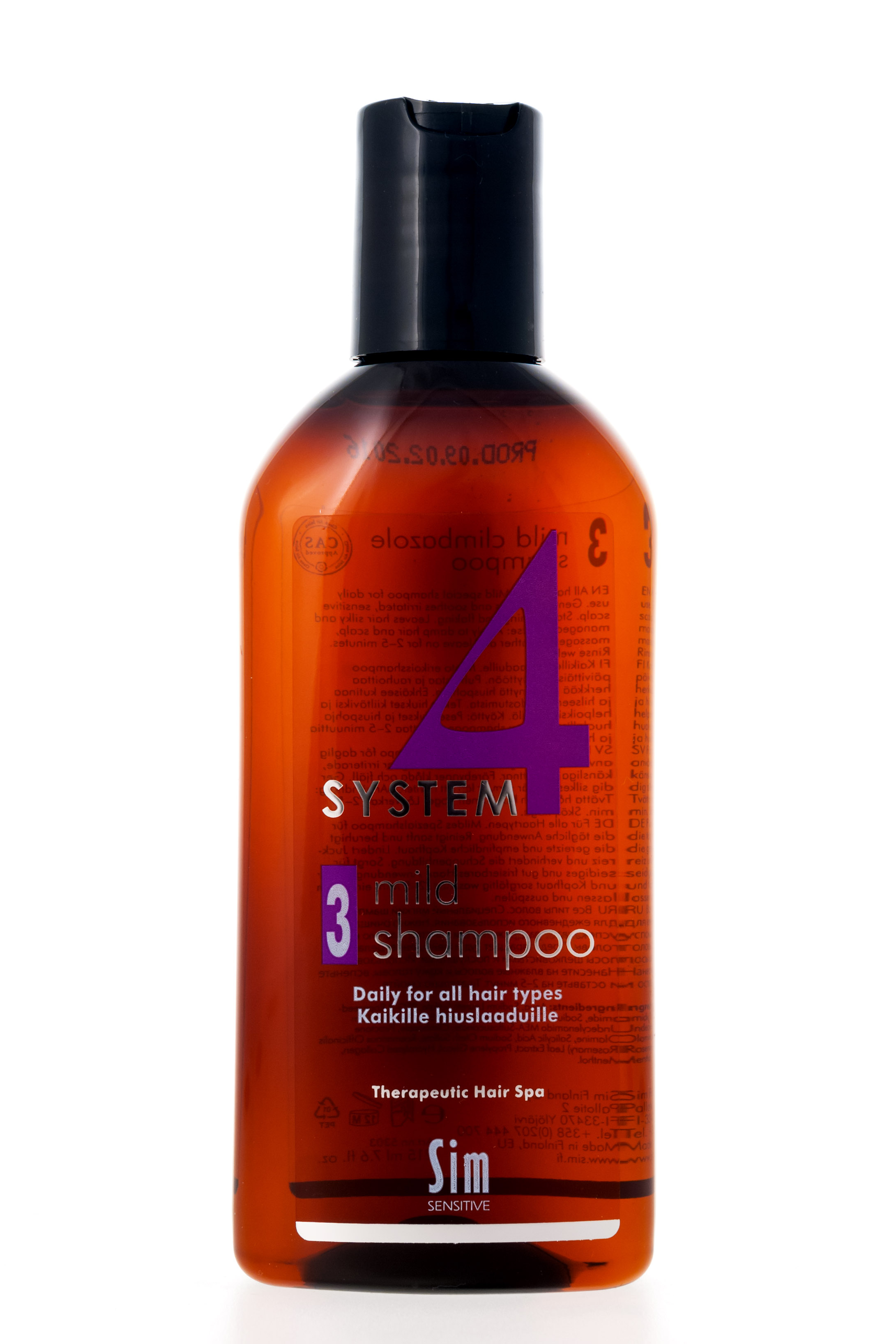 Nioxin шампунь system 2 cleanser step 1, 300 мл. Wella system professional balance шампунь. System shampoo. Nioxin очищающий шампунь (система 1) 300мл. X system шампунь где купить.