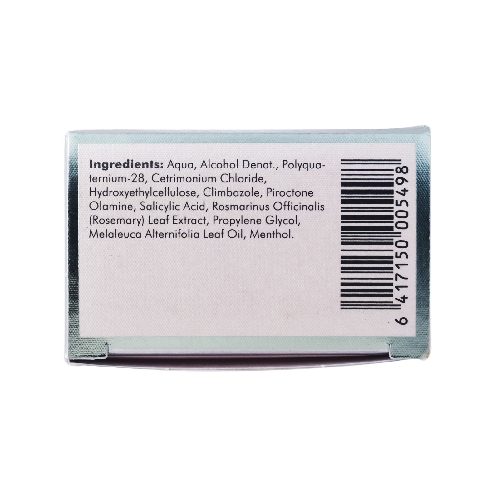 Сим Сенситив Терапевтический тоник 