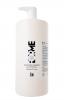 Сим Сенситив Шампунь увлажняющий для волос Moisturizing Shampoo 1500 мл (Sim Sensitive, Forme) фото 2
