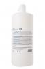 Сим Сенситив Шампунь увлажняющий для волос Moisturizing Shampoo 1500 мл (Sim Sensitive, Forme) фото 4