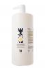 Сим Сенситив Шампунь восстанавливающий для поврежденных волос Repair Shampoo 1500 мл (Sim Sensitive, Forme) фото 1