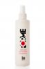 Сим Сенситив Жидкий лак для волос Frame Alert Strong Hold Hair Spray степень фиксации (5) 250 мл (Sim Sensitive, Forme) фото 2