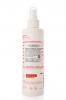 Сим Сенситив Жидкий лак для волос Frame Alert Strong Hold Hair Spray степень фиксации (5) 250 мл (Sim Sensitive, Forme) фото 3