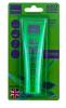 Перпл Три Бальзам для губ и кожи Miracle Balms Алоэ 25 мл (Purple Tree, Miracle Balms) фото 1