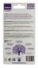 Перпл Три Бальзам для губ и кожи Miracle Balms Алоэ 25 мл (Purple Tree, Miracle Balms) фото 2