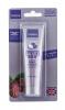 Перпл Три Бальзам для губ и кожи Miracle Масло ши 25 мл (Purple Tree, Miracle Balms) фото 1