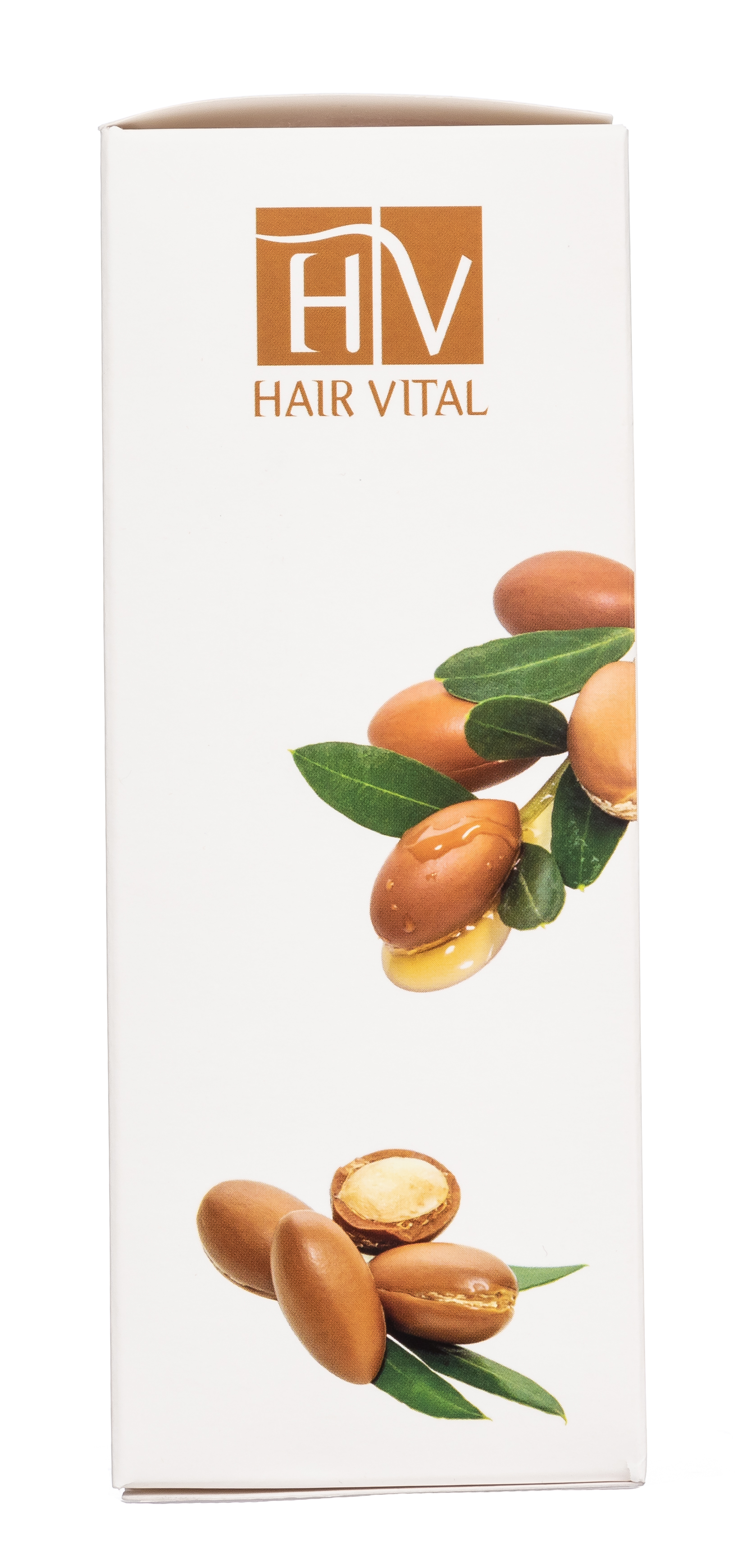 Хаир Витал Крем-маска 