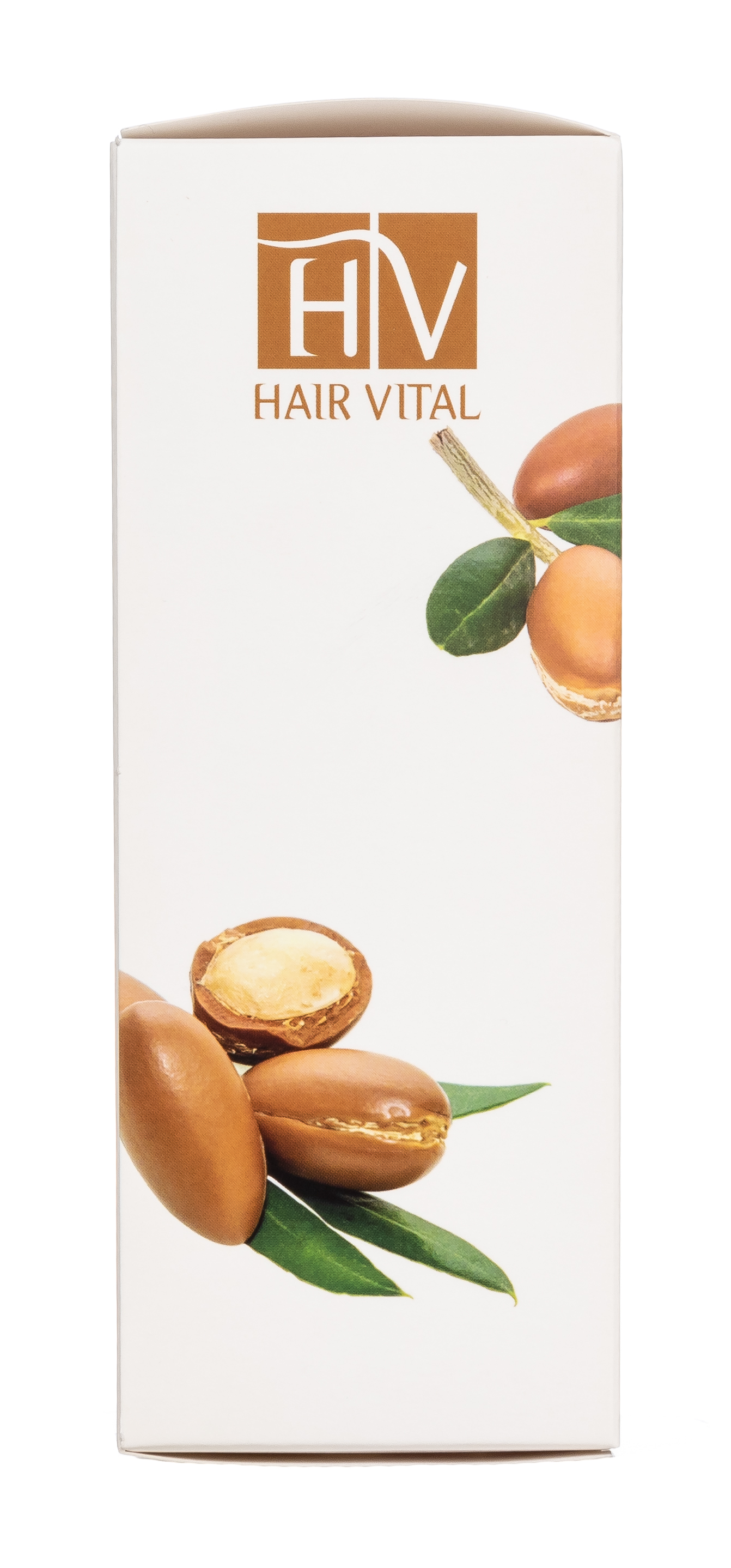 Хаир Витал Крем-маска 