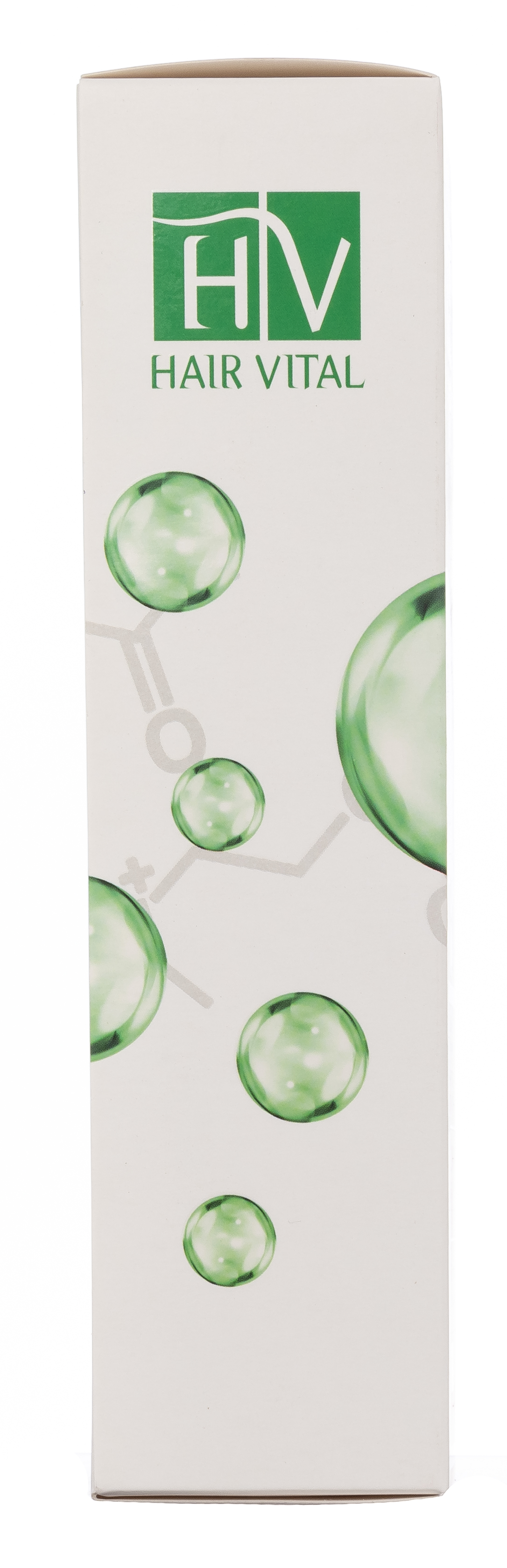 Хаир Витал Шампунь для укрепления и роста волос 250 мл (Hair Vital, Для укрепления и роста волос) фото 5