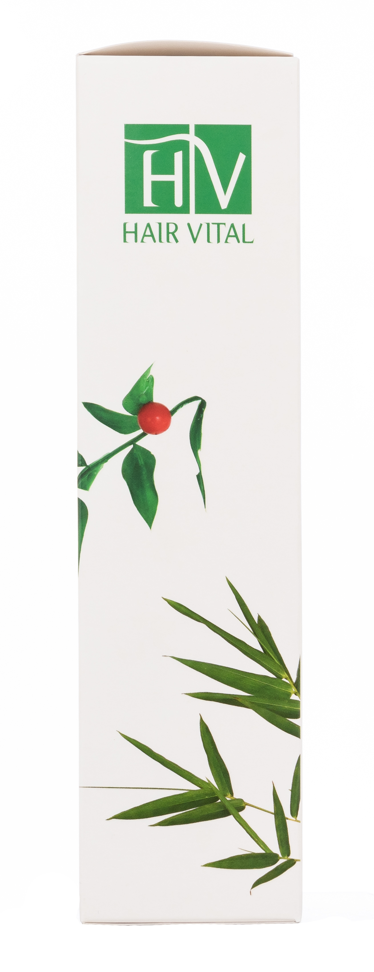 Хаир Витал Бальзам для укрепления и роста волос 250 мл (Hair Vital, Для укрепления и роста волос) фото 3