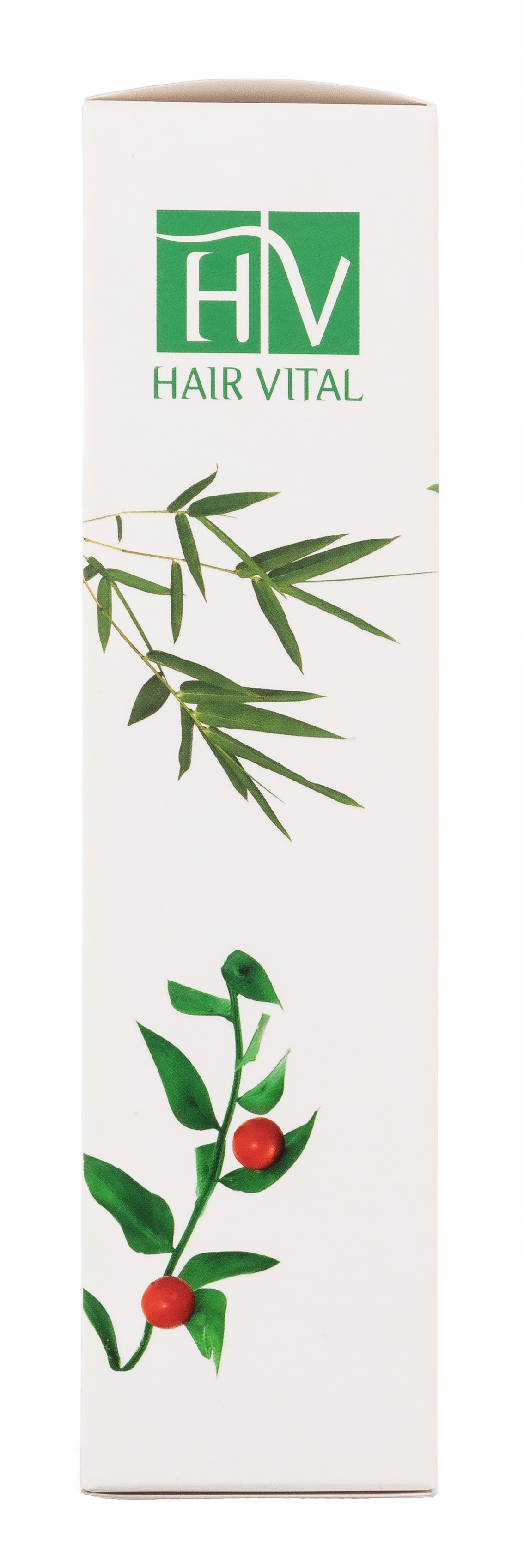 Хаир Витал Бальзам для укрепления и роста волос 250 мл (Hair Vital, Для укрепления и роста волос) фото 5