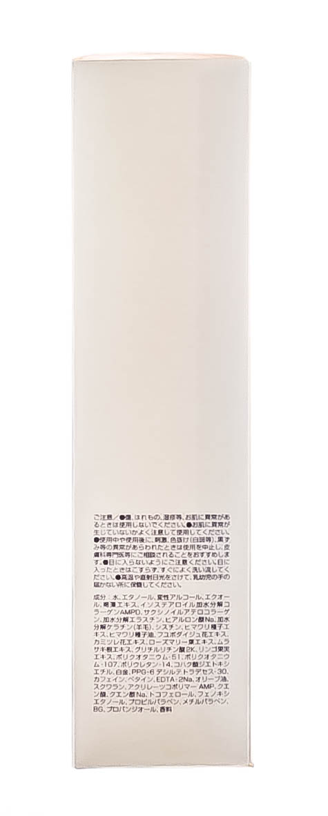 Лебел Спрей для укрепления корней волос Root Care Mist, 180 мл (Lebel, Viege) фото 3