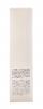 Лебел Спрей для укрепления корней волос Root Care Mist, 180 мл (Lebel, Viege) фото 4