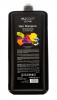 Вайлдколор Шампунь для волос с аргановым маслом, 4800 мл (Wildcolor, Уход за волосами) фото 2