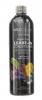 Вайлдколор Несмываемый кондиционер с аргановым маслом Leave-in Conditioner, 300 мл (Wildcolor, Уход за волосами) фото 2