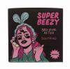 Супер Бизи Гидрогелевые патчи для питания и смягчения, 60 шт (Super Beezy, ) фото 2