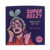 Супер Бизи Гидрогелевые патчи для глубокого увлажнения, 60 шт (Super Beezy, ) фото 2