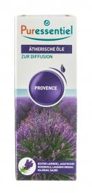 Puressentiel Комплекс эфирных масел Прованс, 30 мл. фото