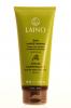 Лаино Интенсивный питательный уход для тела с маслом оливы, 200 мл (Laino, de Olive) фото 3