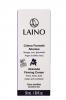 Лаино Абсолют крем для упругости кожи с аргановым маслом 50 мл (Laino, Argan Oil) фото 2