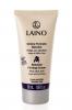 Лаино Абсолют крем для упругости кожи с аргановым маслом 50 мл (Laino, Argan Oil) фото 4