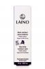 Лаино Уход для контура глаз и губ с аргановым маслом 15 мл (Laino, Argan Oil) фото 2