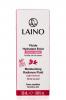Лаино Лёгкий увлажняющий флюид для сияния кожи 50 мл (Laino, Moisturizing) фото 2