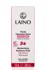 Лаино Лёгкий увлажняющий флюид для сияния кожи 50 мл (Laino, Moisturizing) фото 1