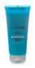 Дермедик Гель-крем для умывания Гидреин 3 Гиалуро Creamy Cleansing Gel, 200 мл (Dermedic, Hydrain) фото 9