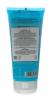 Дермедик Гель-крем для умывания Гидреин 3 Гиалуро Creamy Cleansing Gel, 200 мл (Dermedic, Hydrain) фото 10