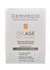 Дермедик Ночной крем для восстановления упругости кожи Anti-Ageing Night Cream, 50 гр (Dermedic, Oilage) фото 9