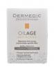 Дермедик Ночной крем для восстановления упругости кожи Anti-Ageing Night Cream, 50 мл (Dermedic, Oilage) фото 12