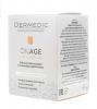 Дермедик Дневной питательный крем для восстановления упругости кожи Anti-Ageing Day Cream, 50 мл (Dermedic, Oilage) фото 10