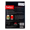 Хотекс Бриджи "Нotex" черные (Hotex, Hotex) фото 3